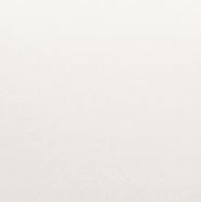 База под раковину Cezares подвесная с двумя выкатными ящиками для раковины с двумя чашами, Bianco Lucido, 1200x457x500, DUET-N-1200-2C-SO-2-BL